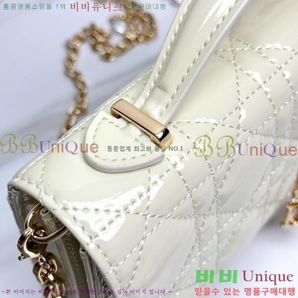 # ̽  ̴Ϲ S0980-623