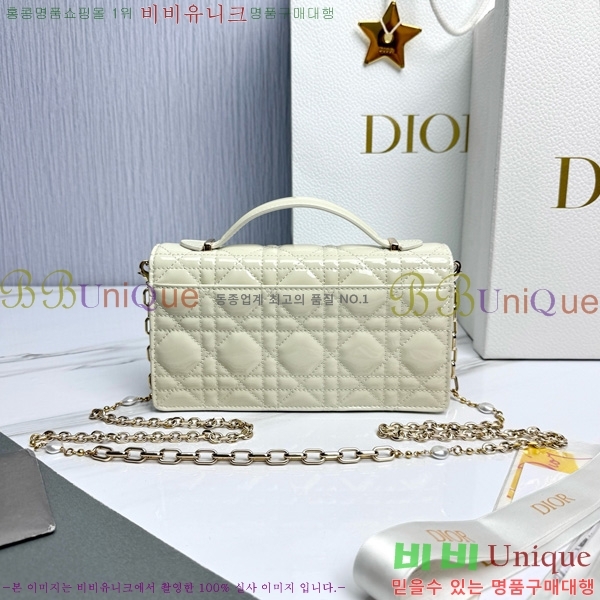 # ̽  ̴Ϲ S0980-623