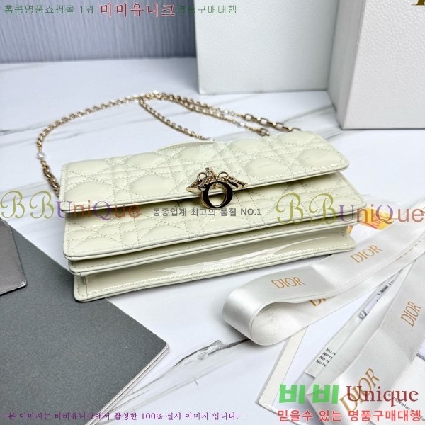 # ̽  ̴Ϲ S0980-623