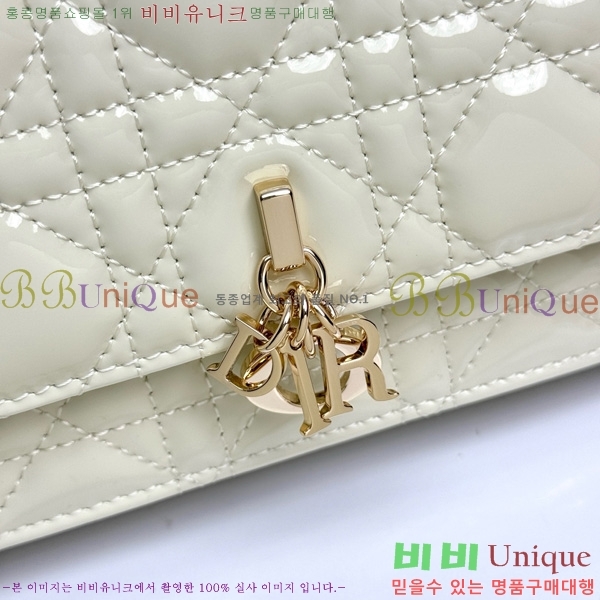 # ̽  ̴Ϲ S0980-623