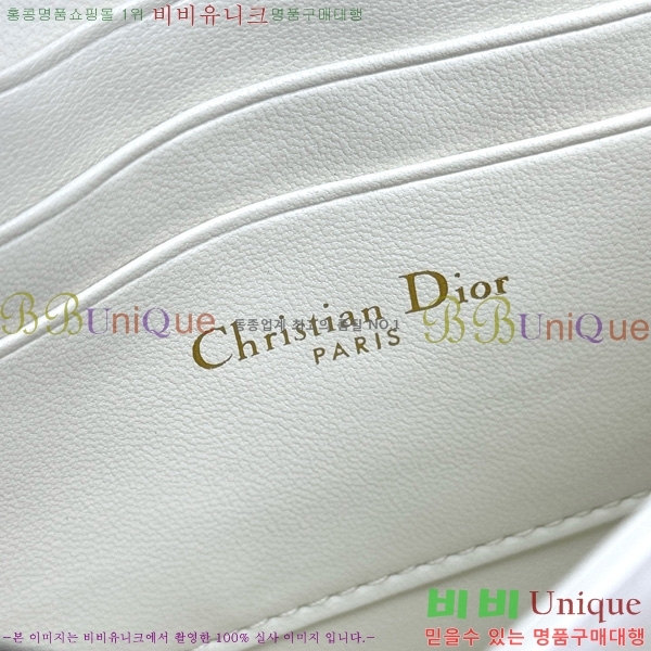 # ̽  ̴Ϲ S0980-623