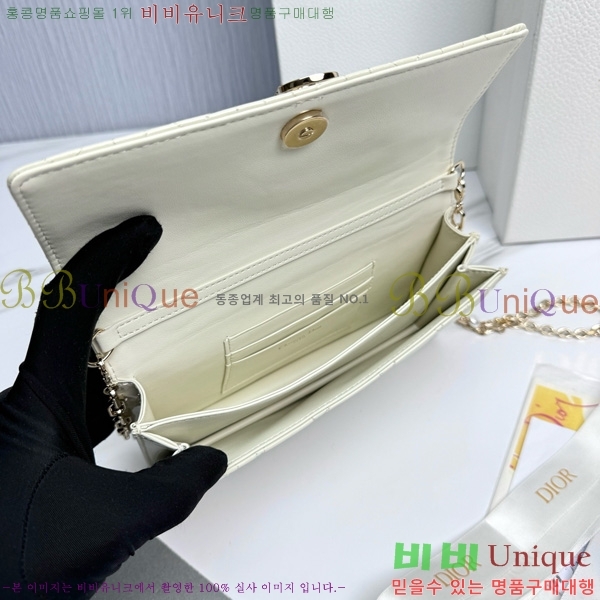 # ̽  ̴Ϲ S0980-623