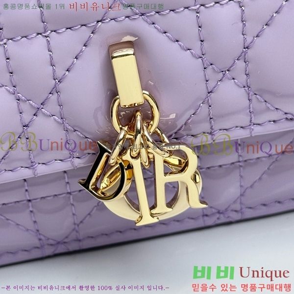 # ̽  ̴Ϲ S0980-625