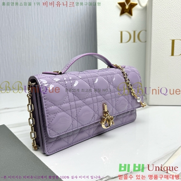 # ̽  ̴Ϲ S0980-625