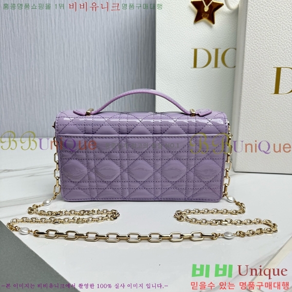 # ̽  ̴Ϲ S0980-625