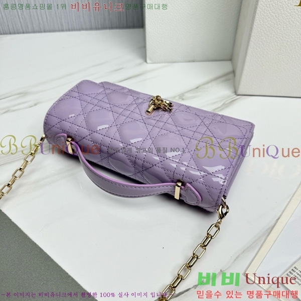 # ̽  ̴Ϲ S0980-625