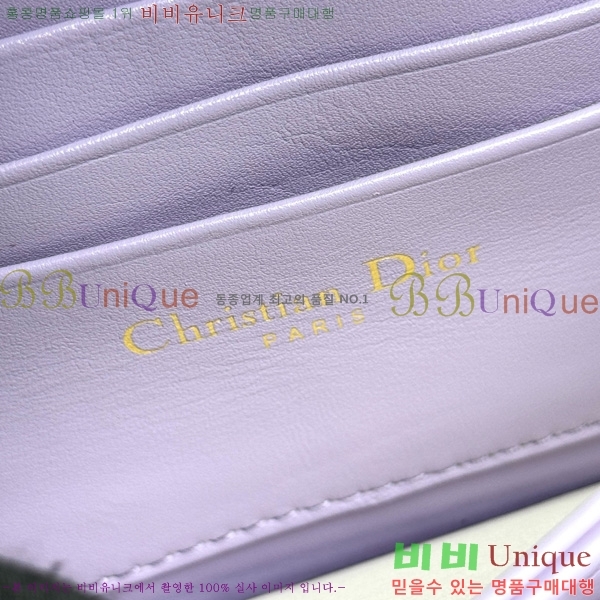 # ̽  ̴Ϲ S0980-625