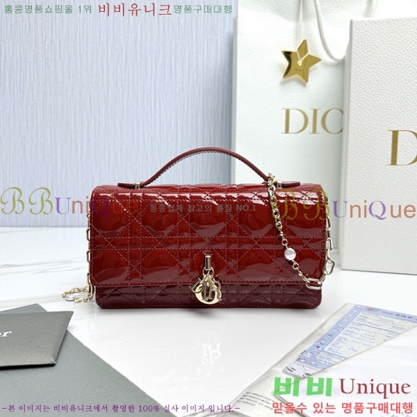 # ̽  ̴Ϲ S0980-624