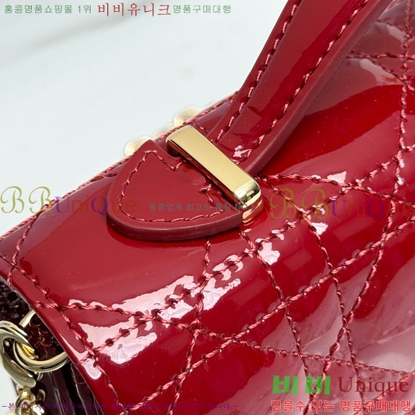 # ̽  ̴Ϲ S0980-624