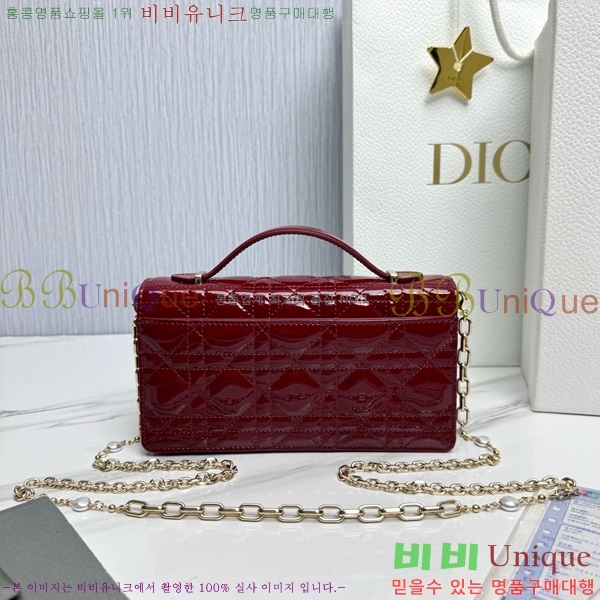 # ̽  ̴Ϲ S0980-624