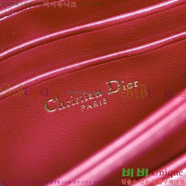 # ̽  ̴Ϲ S0980-624