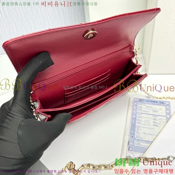 # ̽  ̴Ϲ S0980-624