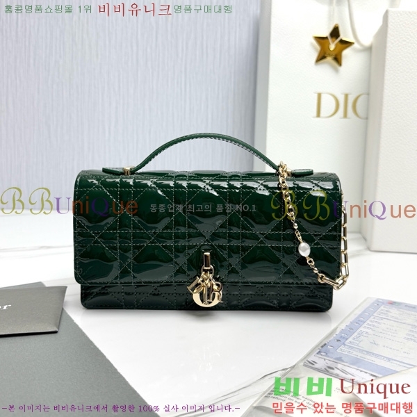 # ̽  ̴Ϲ S0980-626