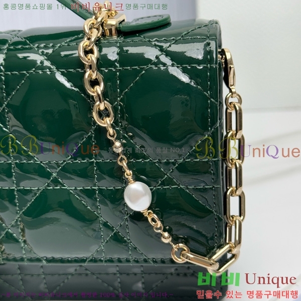 # ̽  ̴Ϲ S0980-626