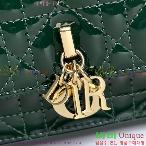 # ̽  ̴Ϲ S0980-626