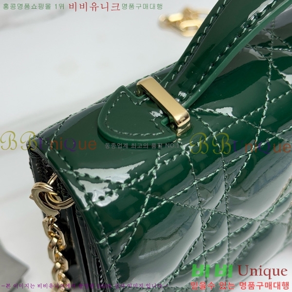 # ̽  ̴Ϲ S0980-626