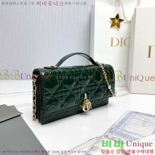 # ̽  ̴Ϲ S0980-626
