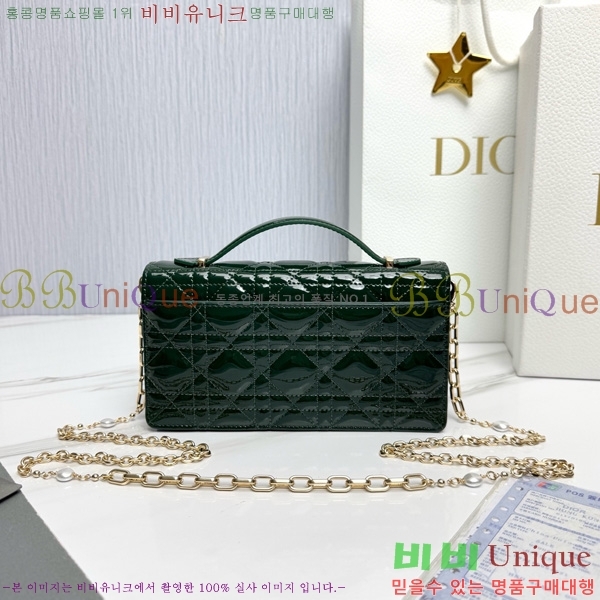 # ̽  ̴Ϲ S0980-626