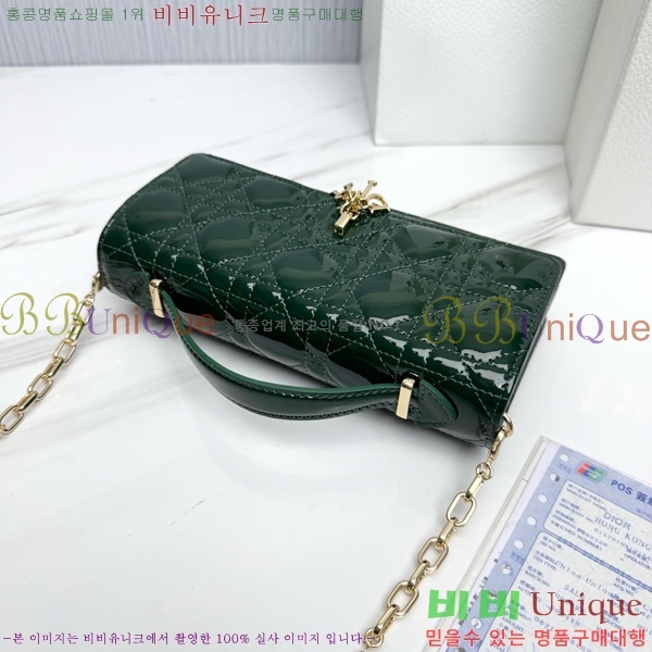 # ̽  ̴Ϲ S0980-626