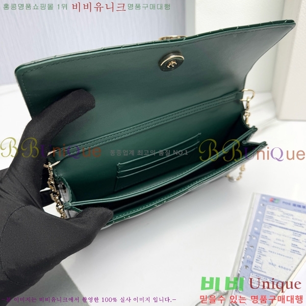 # ̽  ̴Ϲ S0980-626
