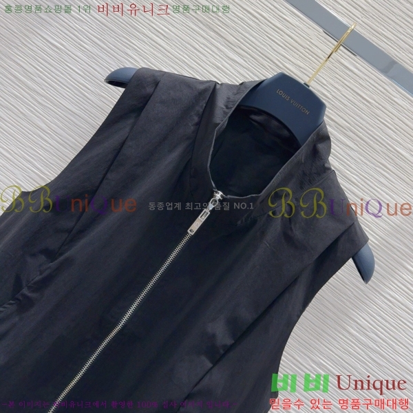  ̺   L24V123009-1