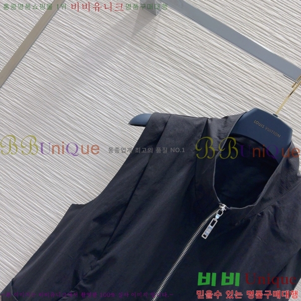  ̺   L24V123009-1