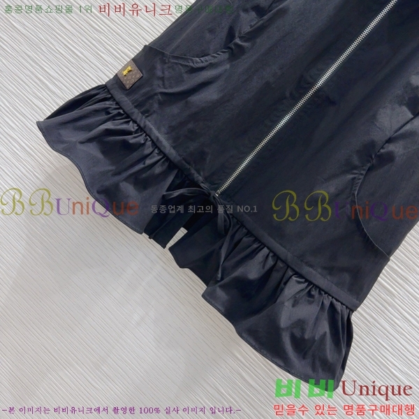 ̺   L24V123009-1