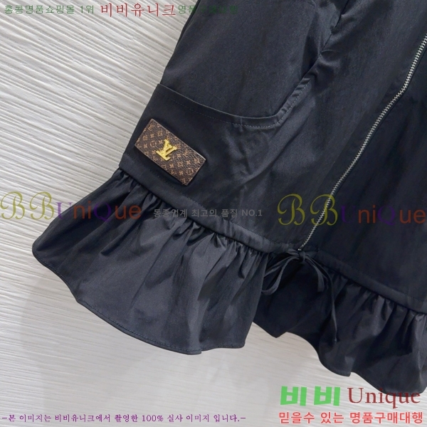  ̺   L24V123009-1