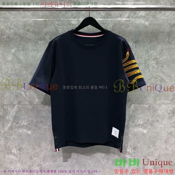 ���� ����� ����Ƽ TB630205