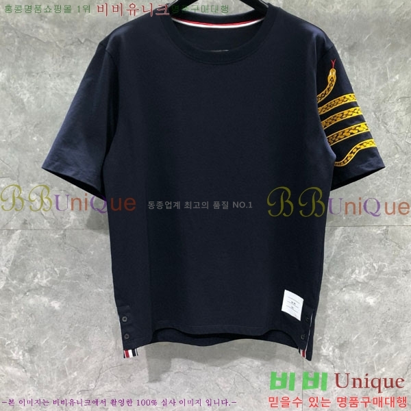 ���� ����� ����Ƽ TB630205