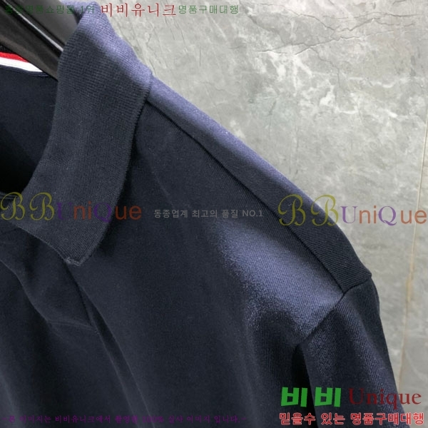 ���� ����� ����Ƽ TB630206-1