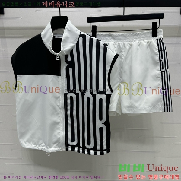   Ʈ DO251290-2