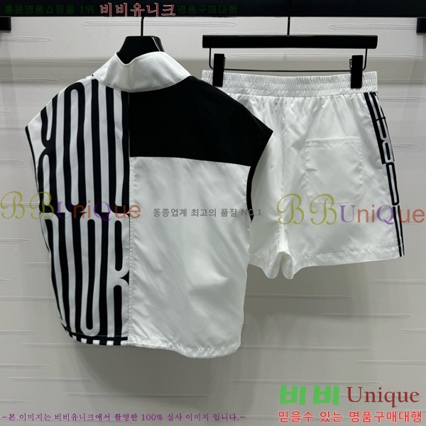   Ʈ DO251290-2