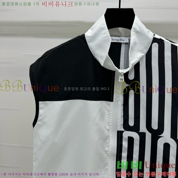   Ʈ DO251290-2