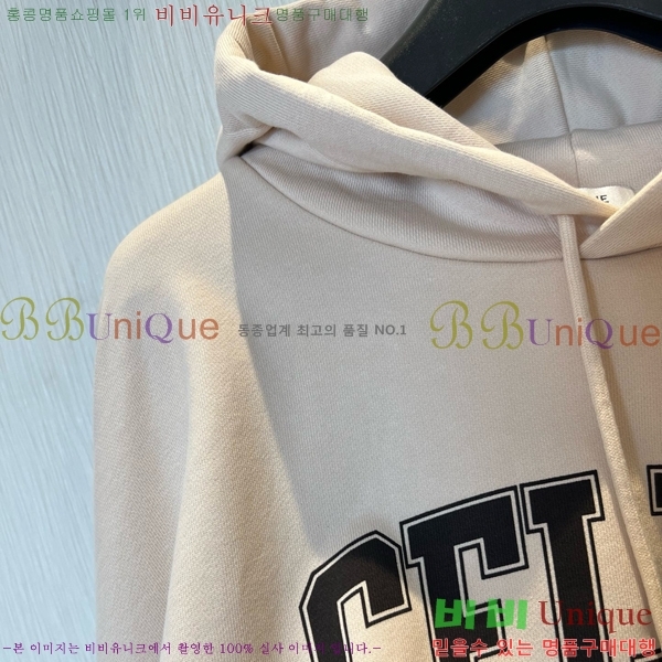   ĵƼ CE1841233-2