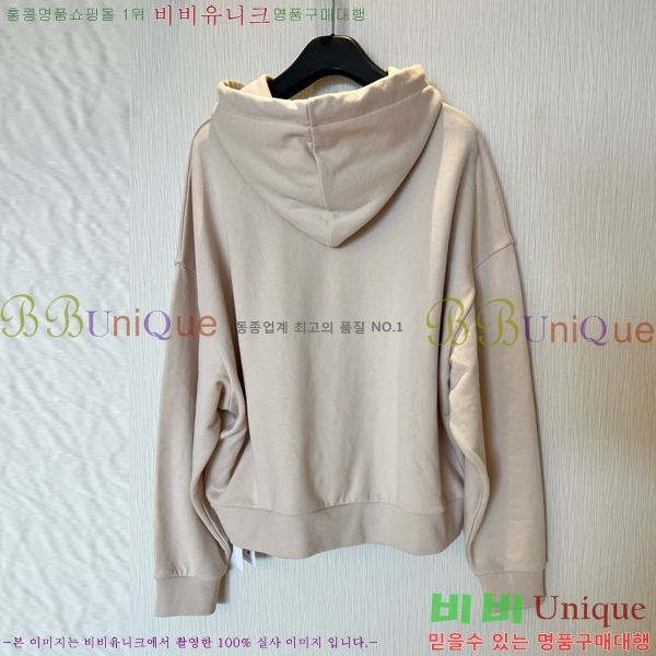   ĵƼ CE1841233-2