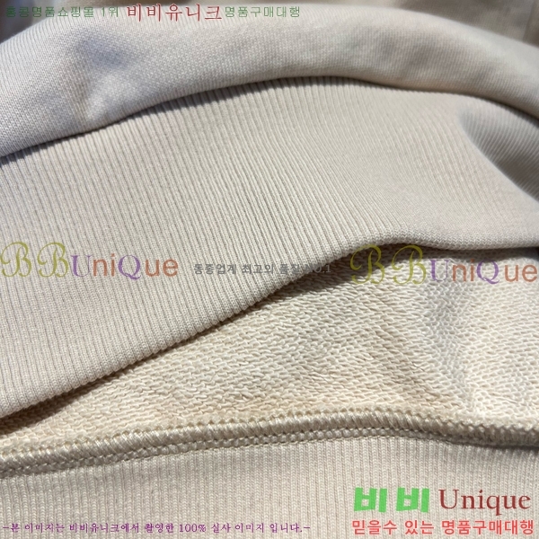   ĵƼ CE1841233-2