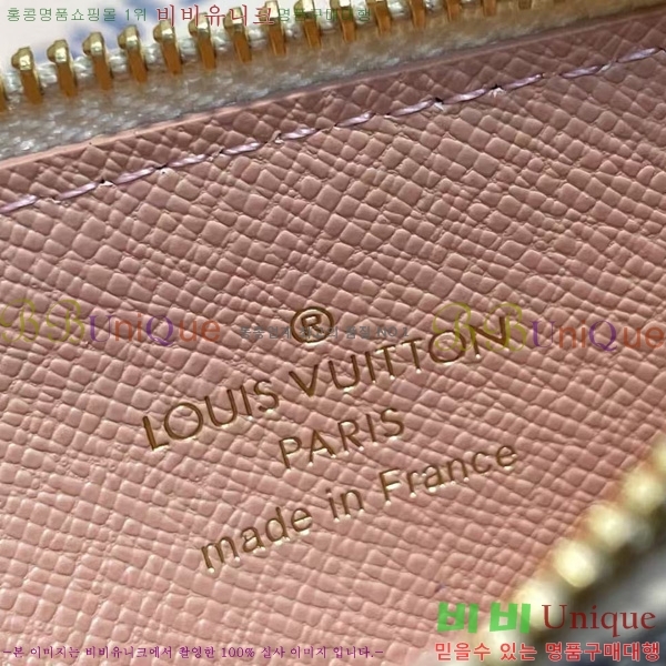 #̺ ι ī Ȧ N00131-101