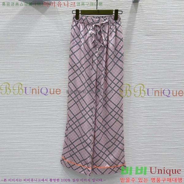   GU5921988-2