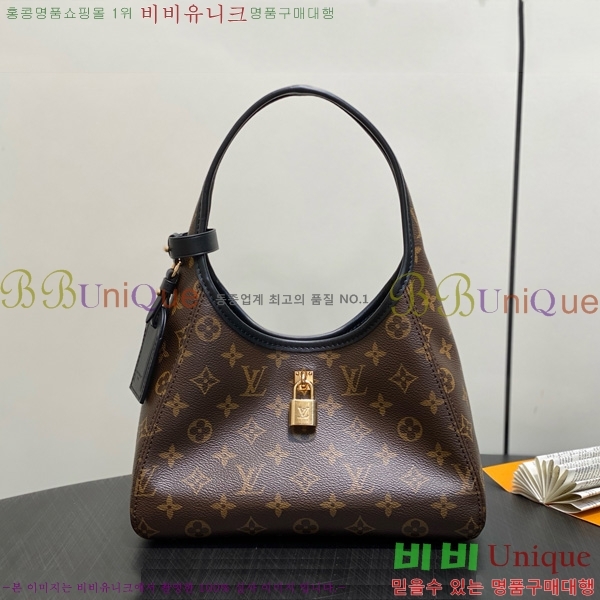 #̺   PM M12940-101