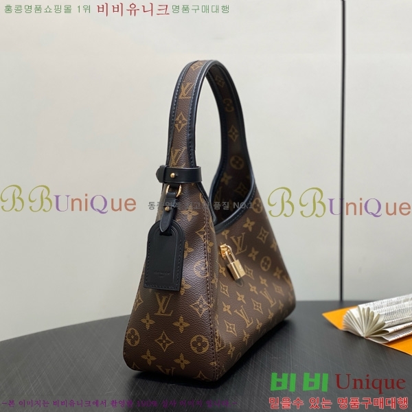 #̺   PM M12940-101