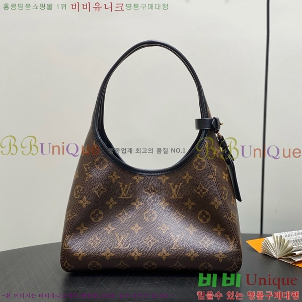 #̺   PM M12940-101