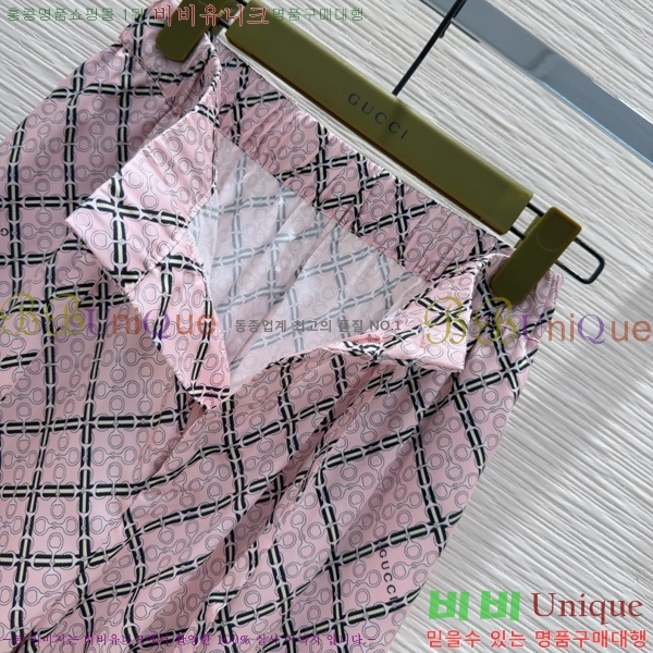    GU5921988-2