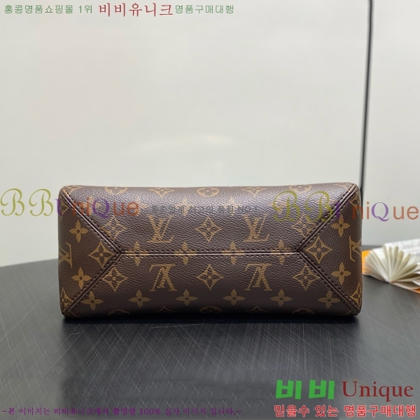 #̺   PM M12940-101