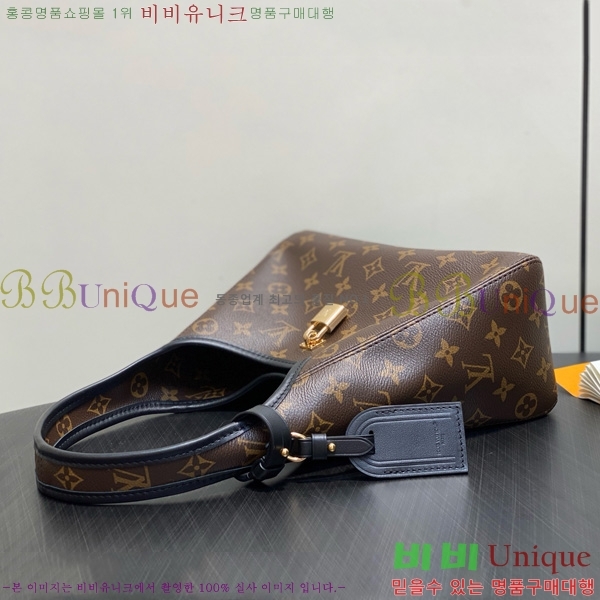 #̺   PM M12940-101