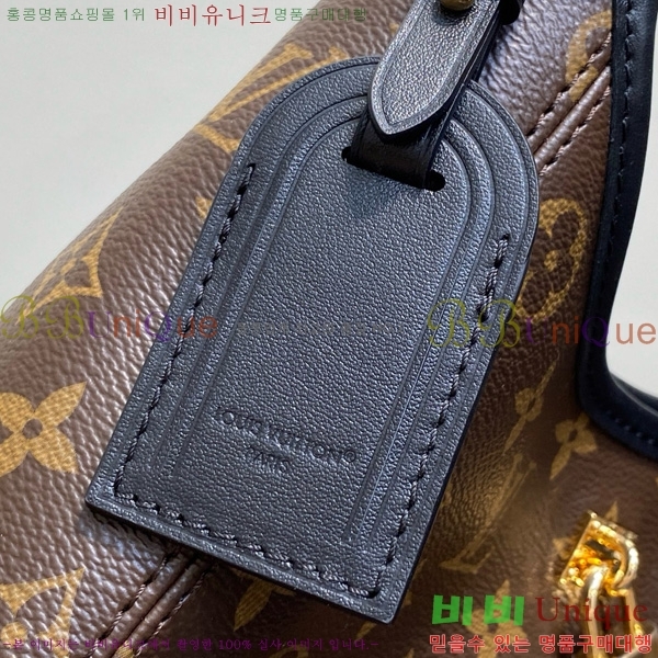 #̺   PM M12940-101