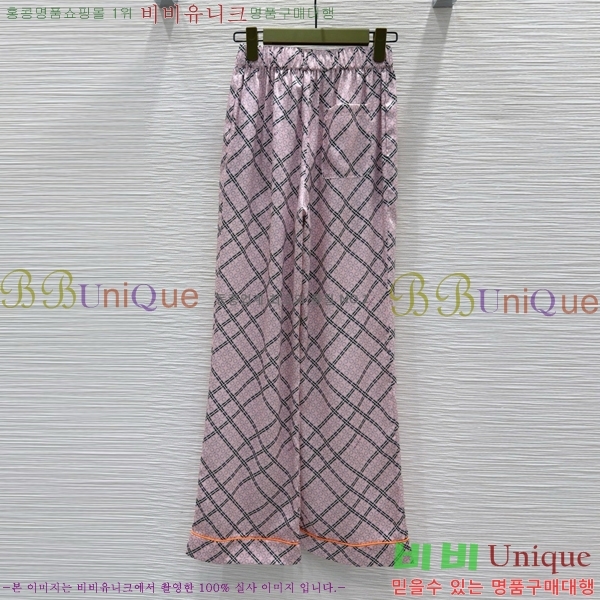    GU5921988-2