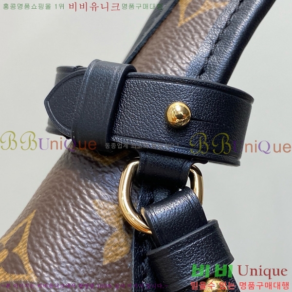 #̺   PM M12940-101