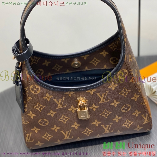 #̺   PM M12940-101