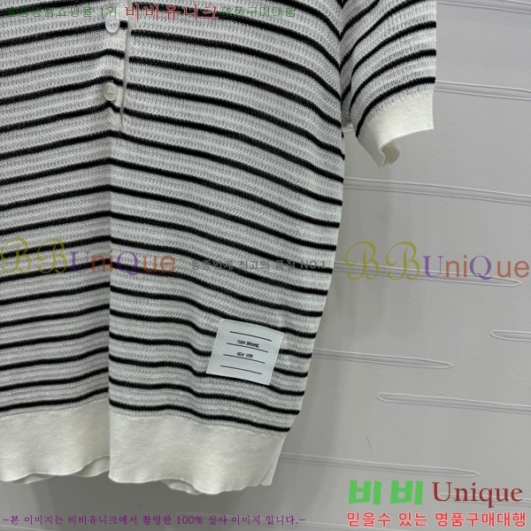   ī Ƽ TB5114-6